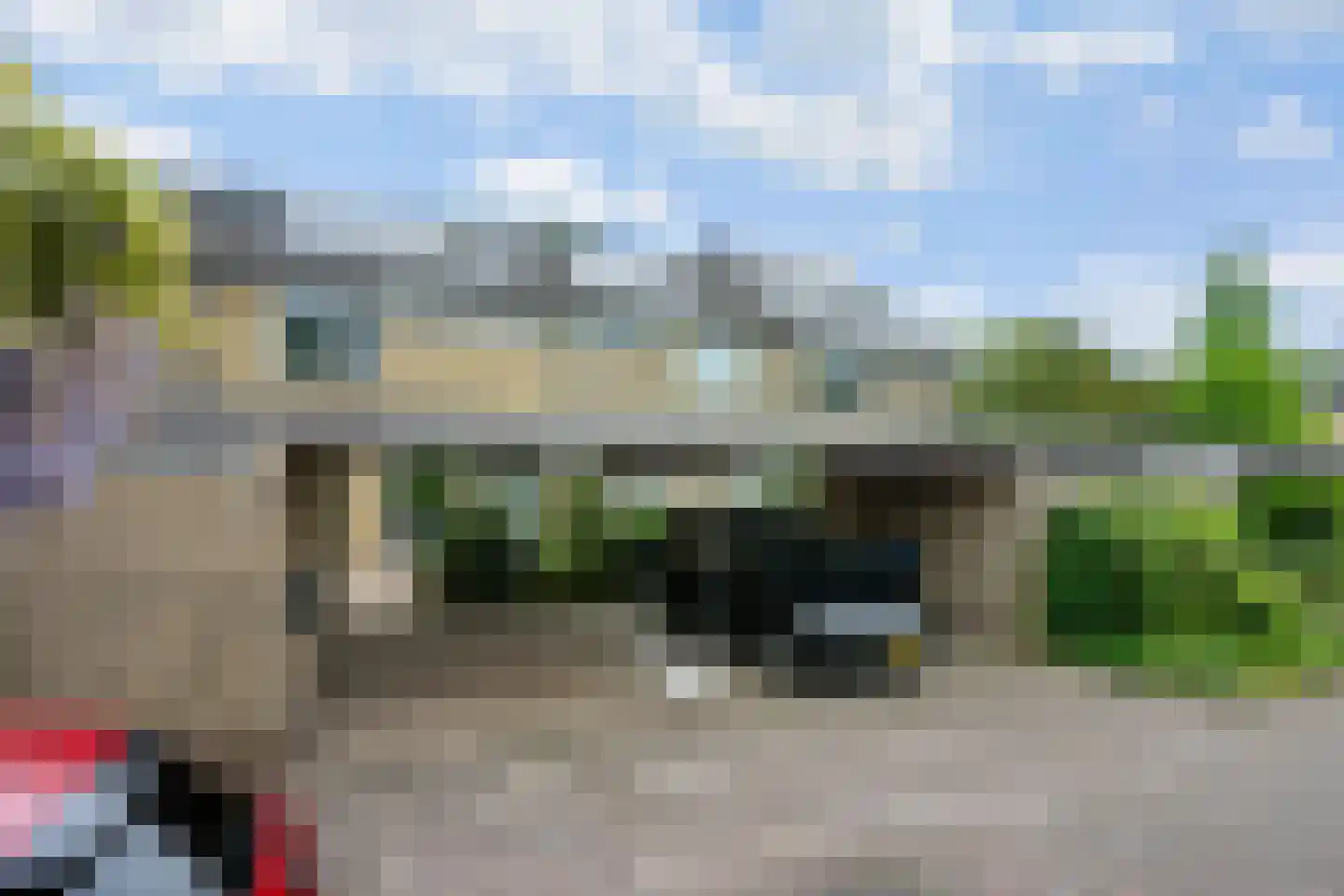 Ruiterhorst 22 Leusden thumbnail 30