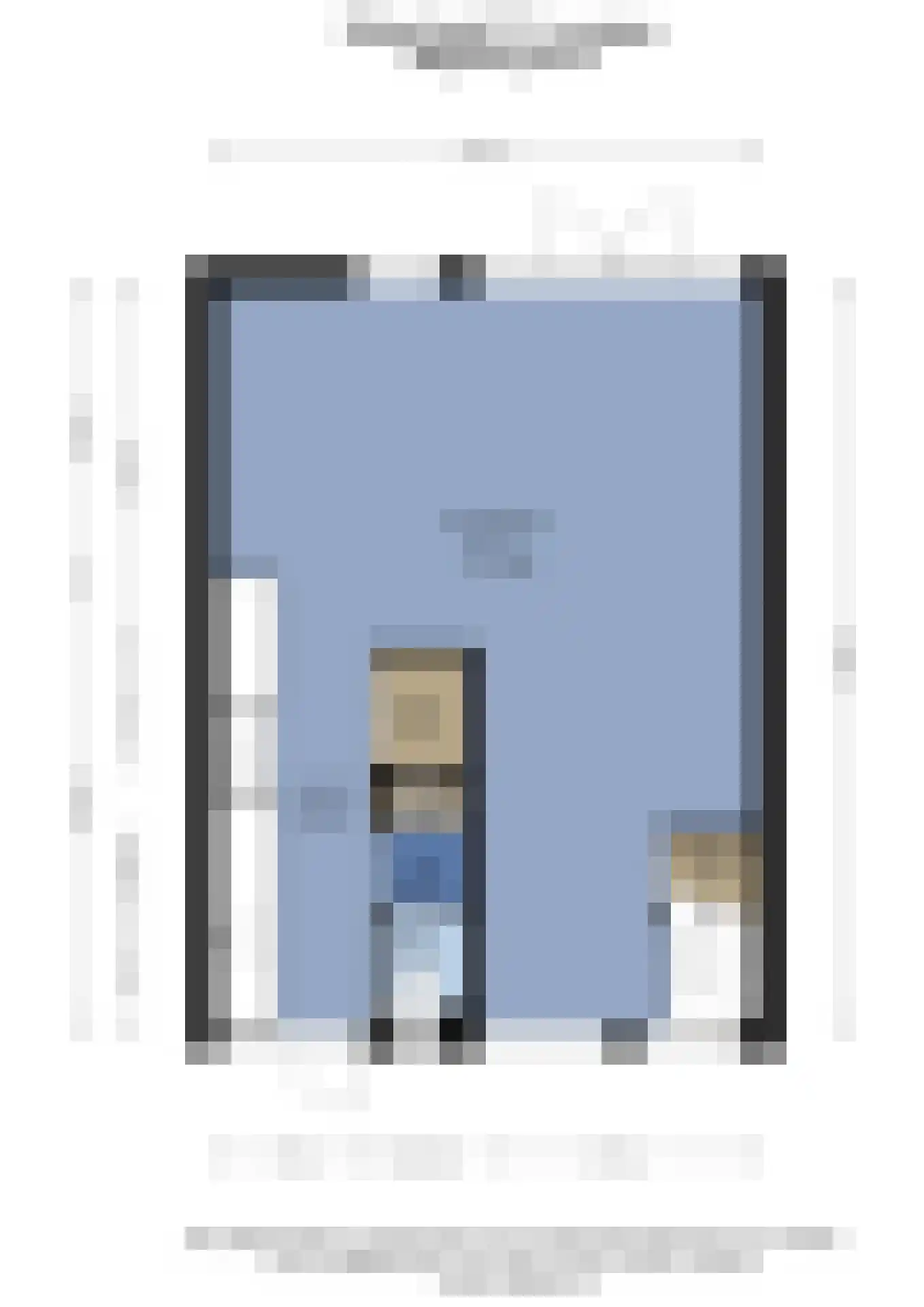 Ruiterhorst 22 Leusden thumbnail 32