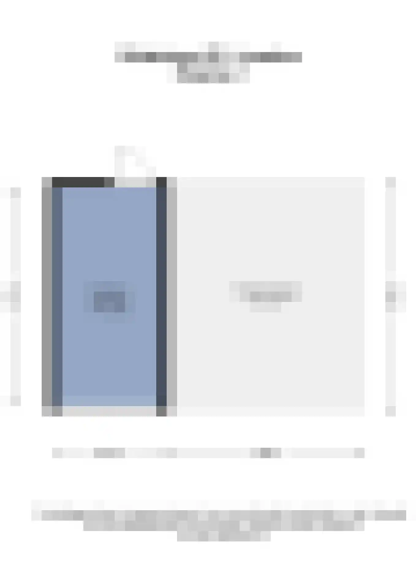 Ruiterhorst 22 Leusden thumbnail 34