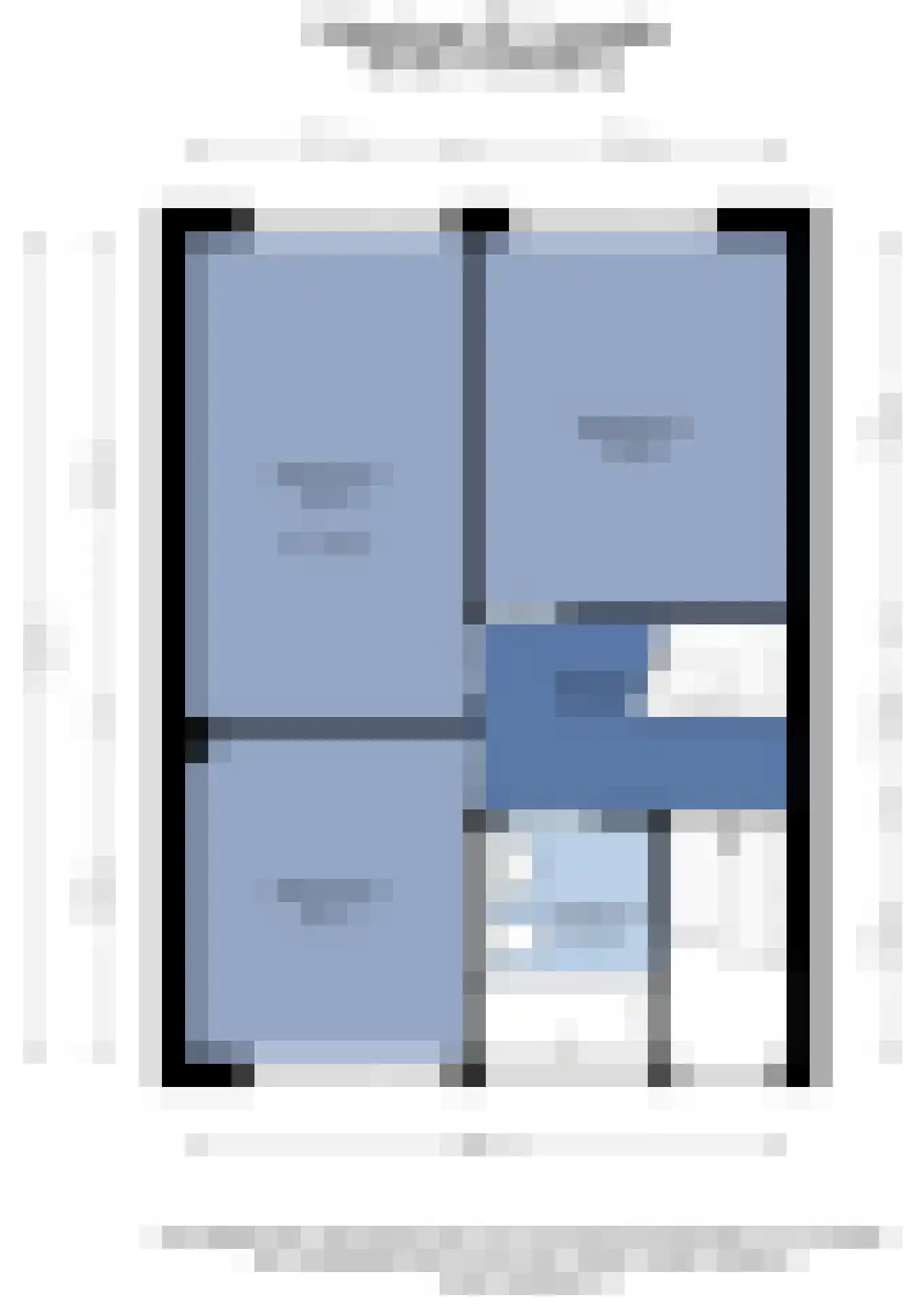 Ruiterhorst 22 Leusden thumbnail 38