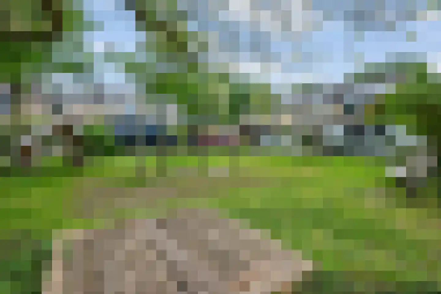 Ruiterhorst 22 Leusden thumbnail 4