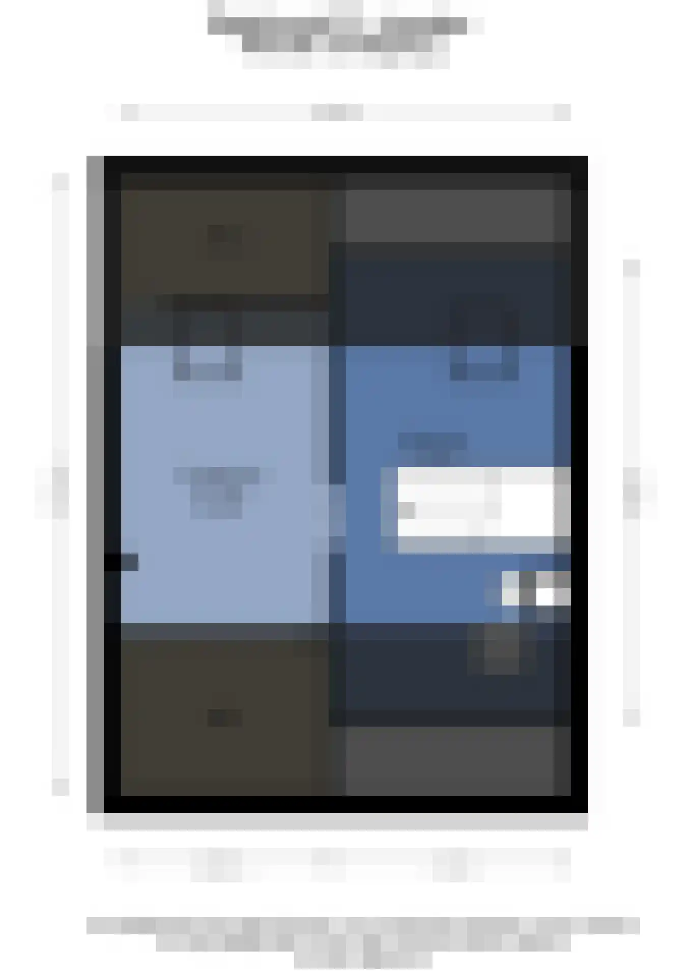 Ruiterhorst 22 Leusden thumbnail 42