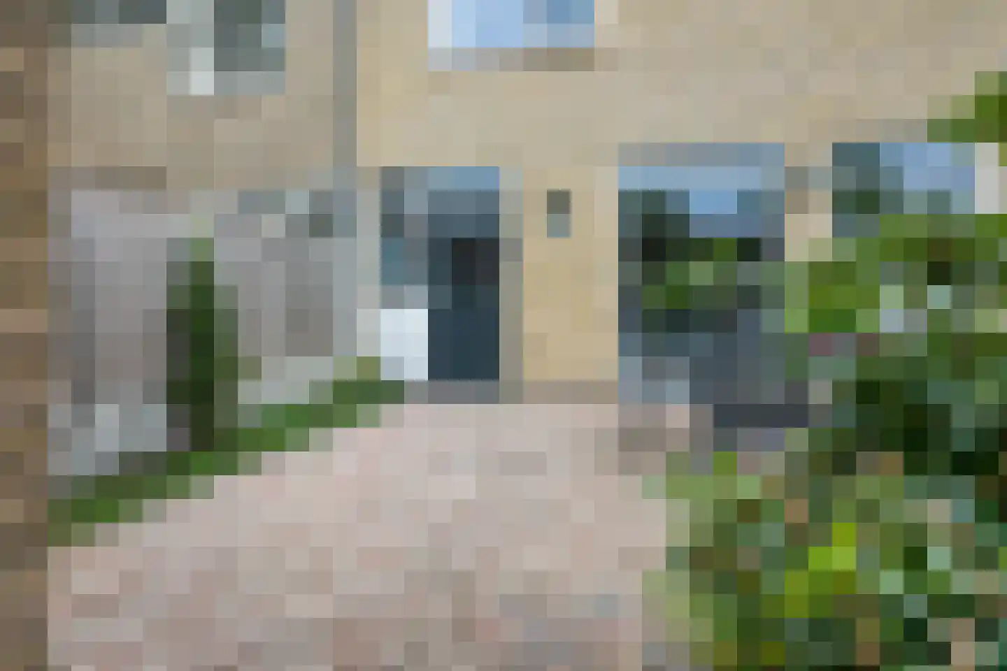 Ruiterhorst 22 Leusden thumbnail 5