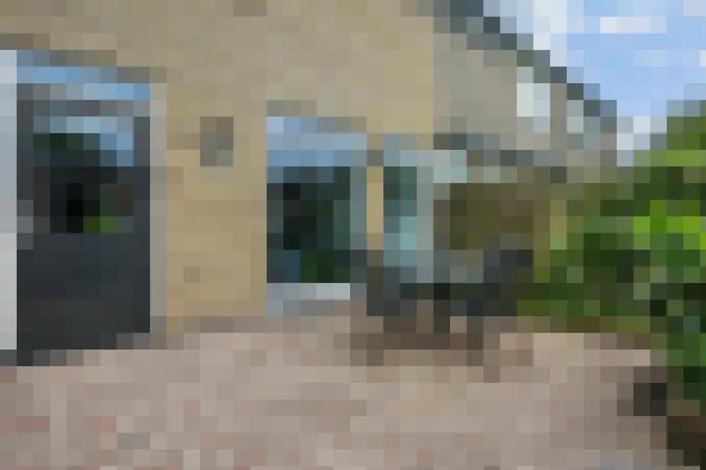 Ruiterhorst 22 Leusden thumbnail 6