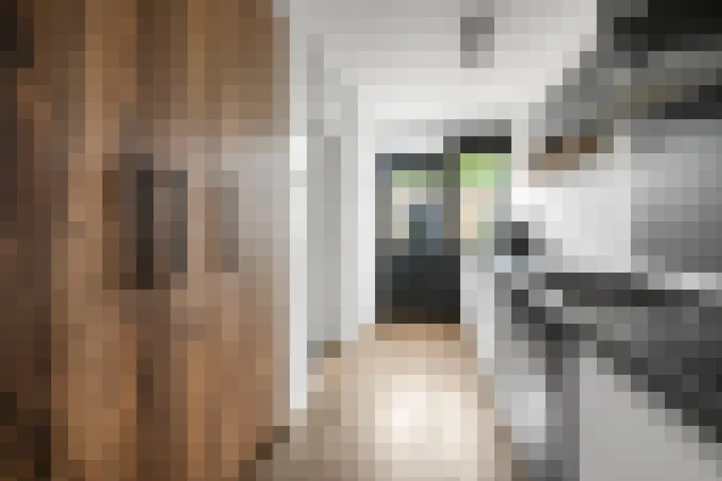 Ruiterhorst 22 Leusden thumbnail 9