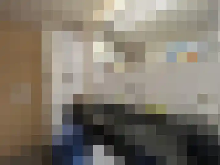 Ruiterij 2 B 08 Maastricht thumbnail 12