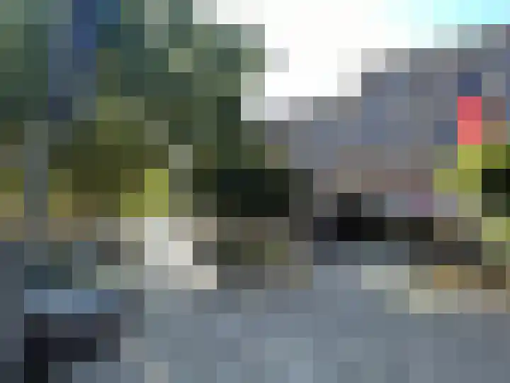 Ruiterij 2 B 08 Maastricht thumbnail 14