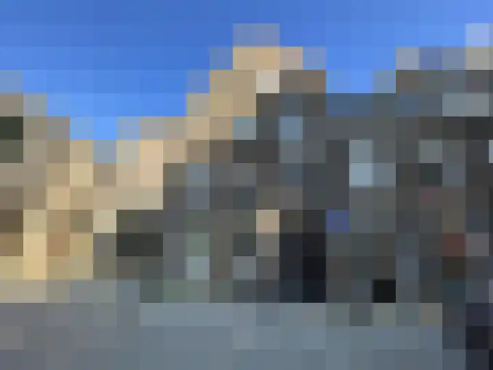 Ruiterij 2 B 08 Maastricht thumbnail 15