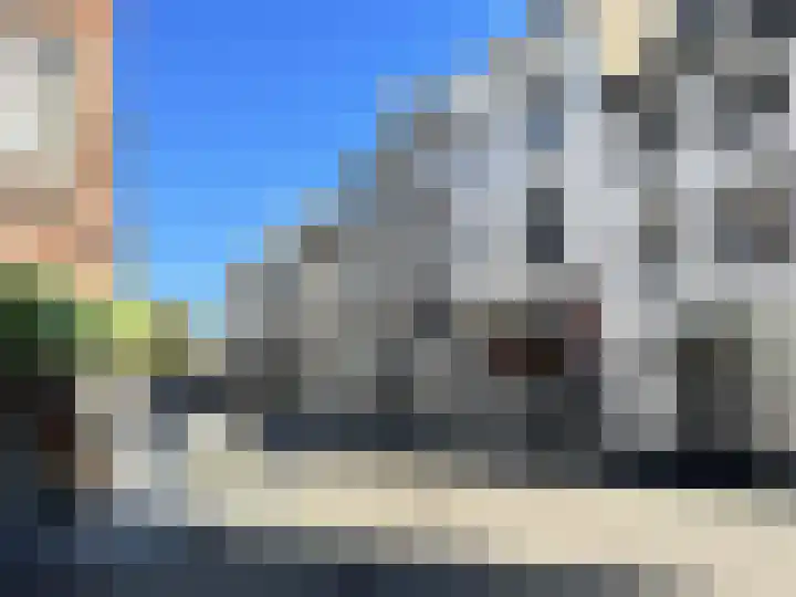 Ruiterij 2 B 08 Maastricht thumbnail 16
