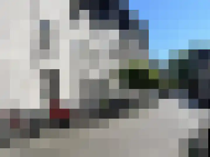 Ruiterij 2 B 08 Maastricht thumbnail 17