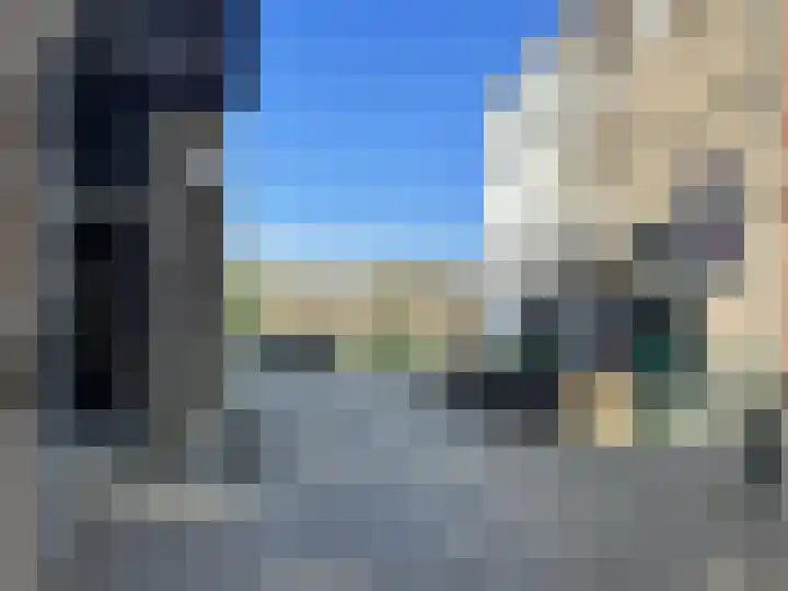 Ruiterij 2 B 08 Maastricht thumbnail 18