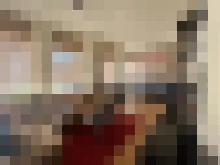 Ruiterij 2 B 08 Maastricht thumbnail 7