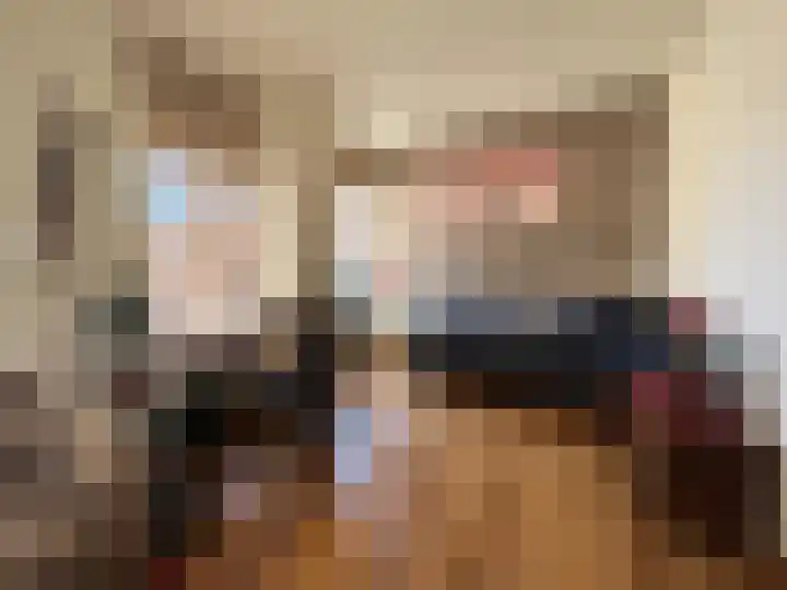 Ruiterij 2 B 08 Maastricht thumbnail 8