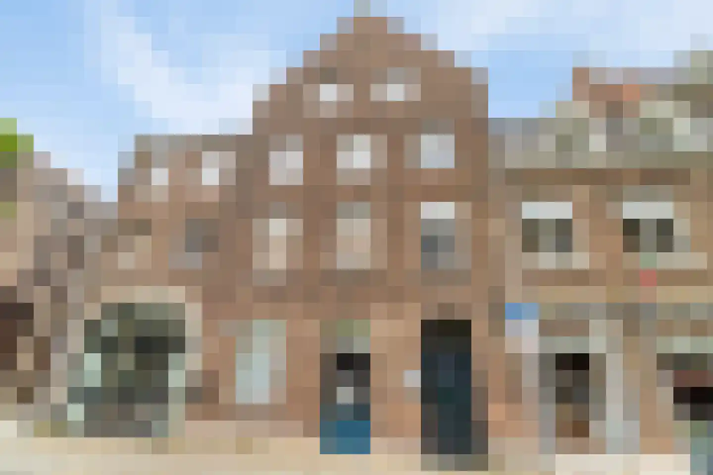Ruiterij 2 C 07 Maastricht thumbnail 14