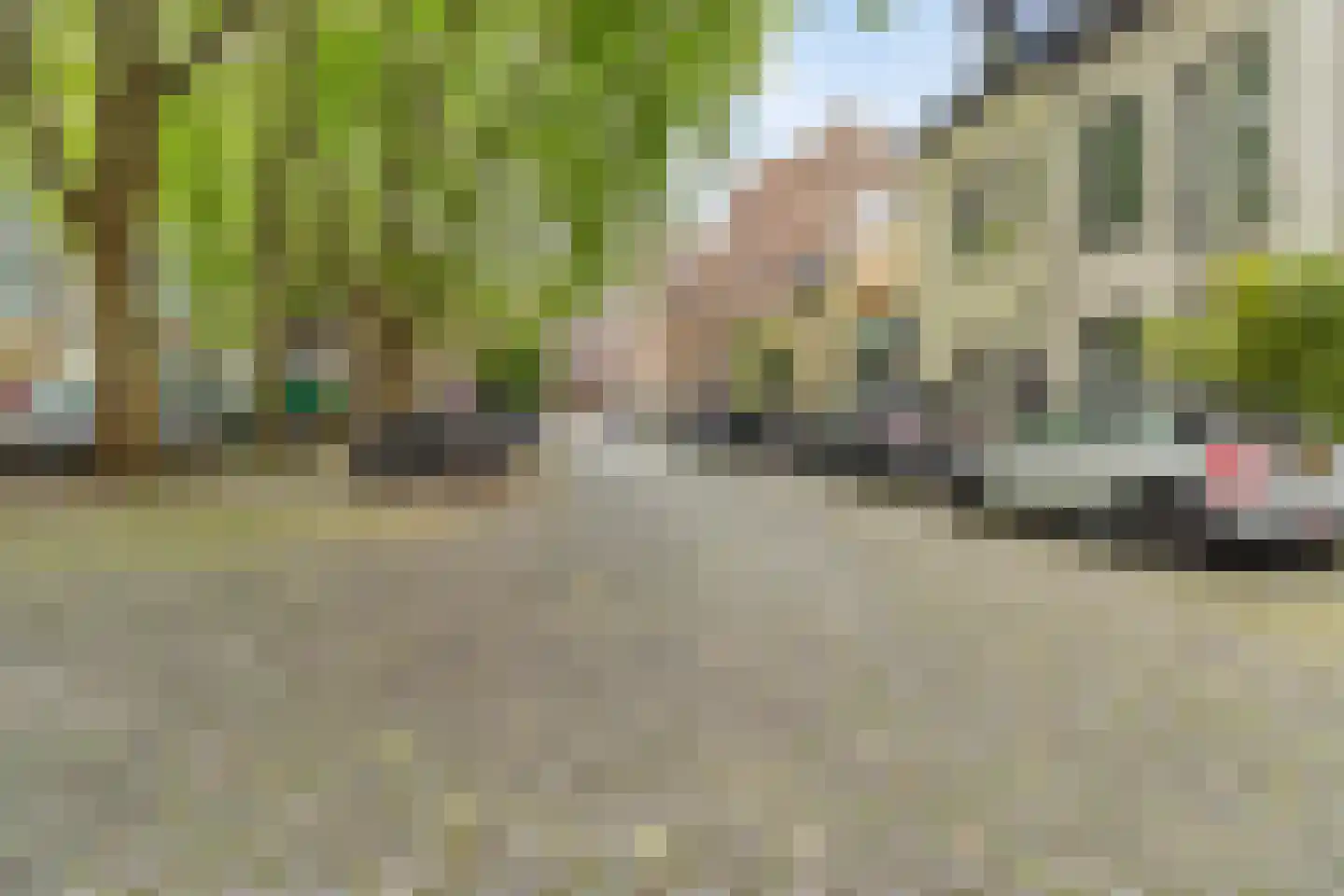 Ruiterij 2 C 07 Maastricht thumbnail 15