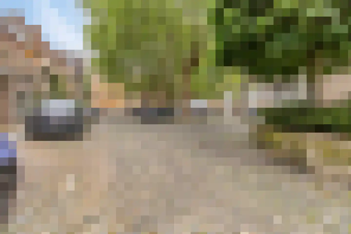 Ruiterij 2 C 07 Maastricht thumbnail 16