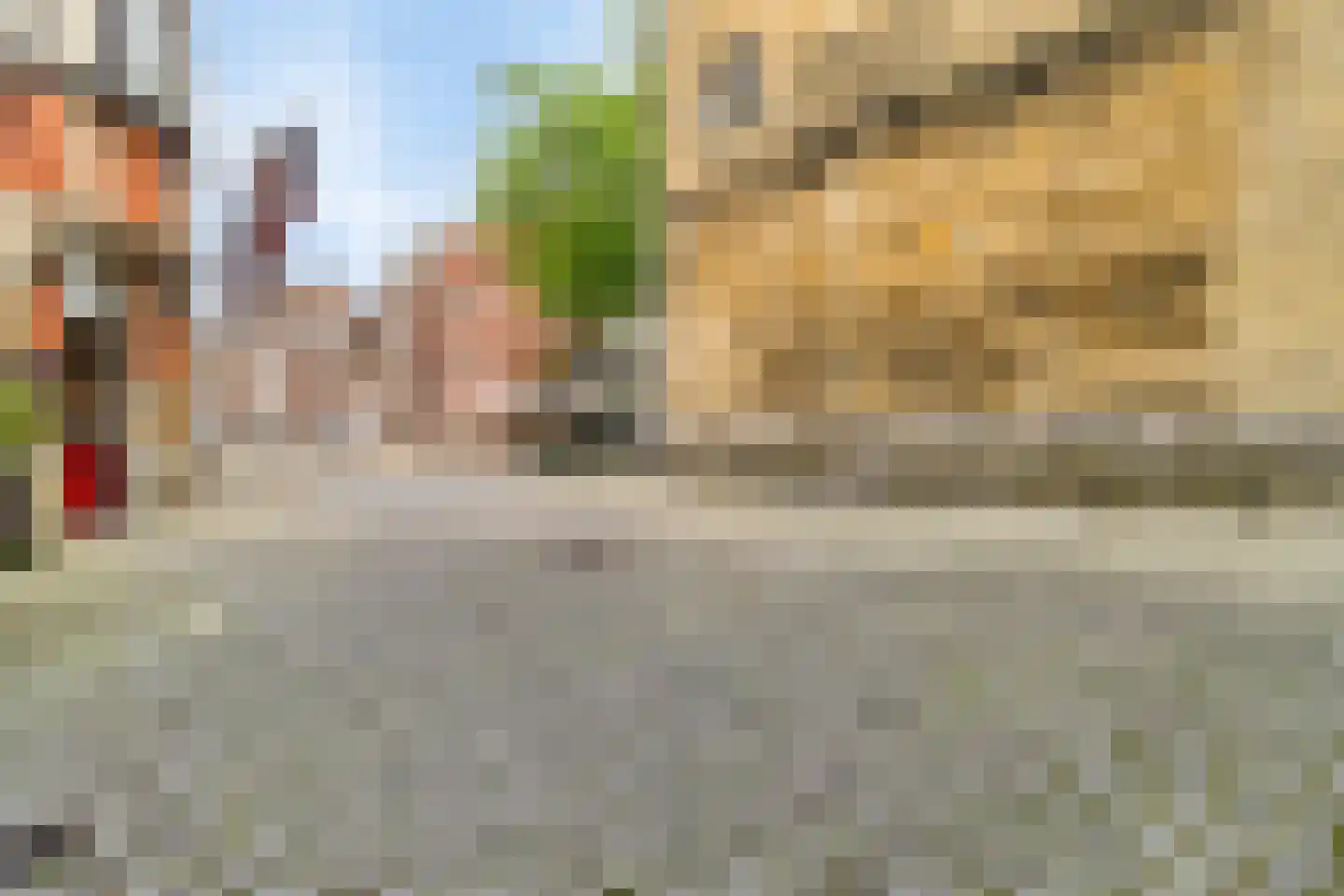 Ruiterij 2 C 07 Maastricht thumbnail 17