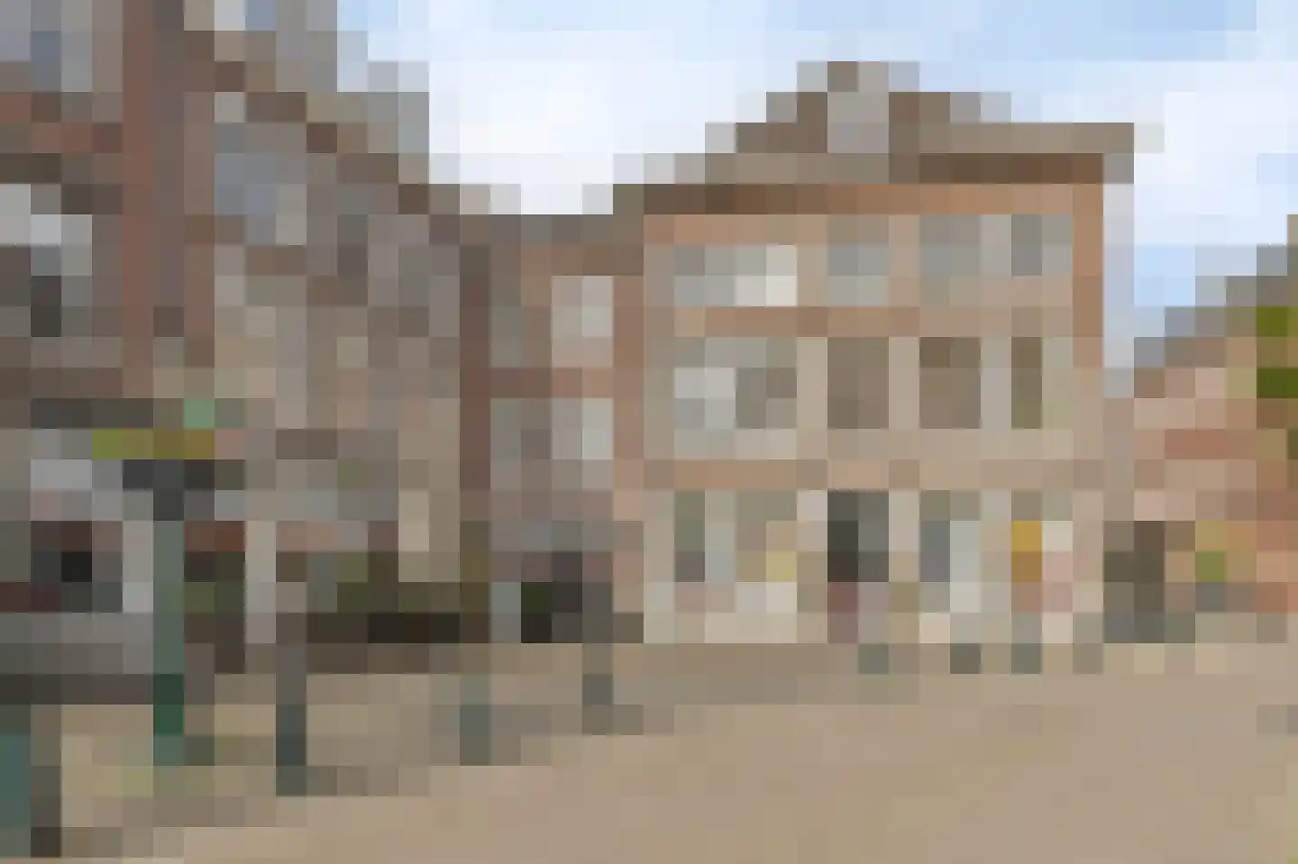 Ruiterij 2 D 02 Maastricht