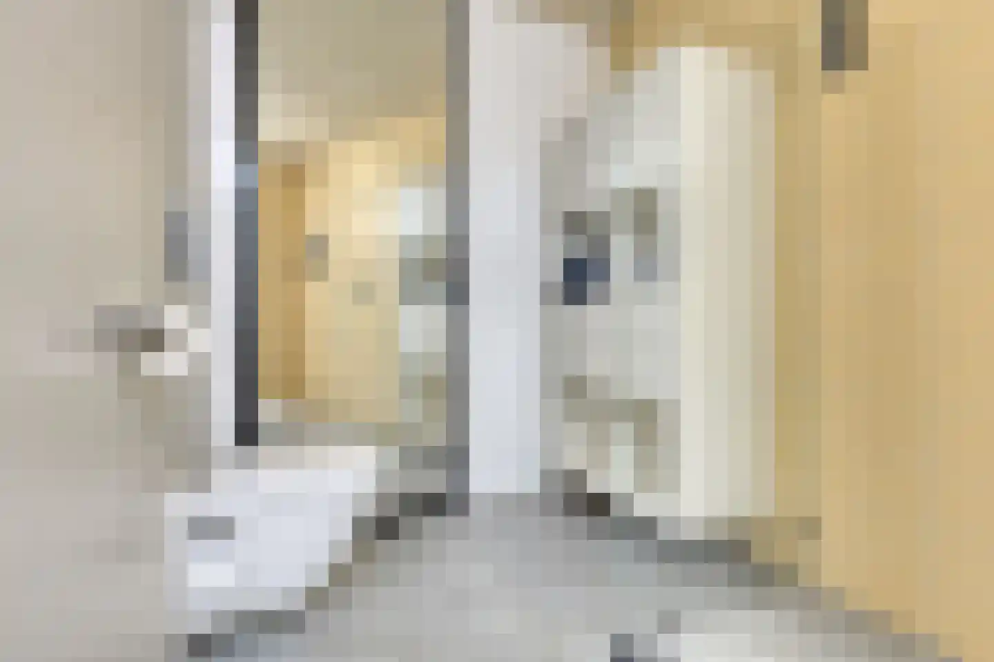 Ruiterij 2 D 02 Maastricht thumbnail 11