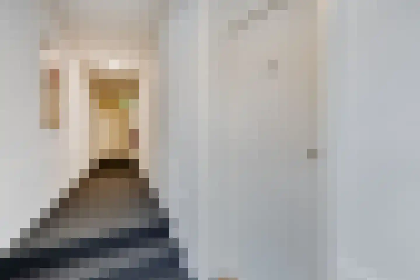 Ruiterij 2 D 02 Maastricht thumbnail 12