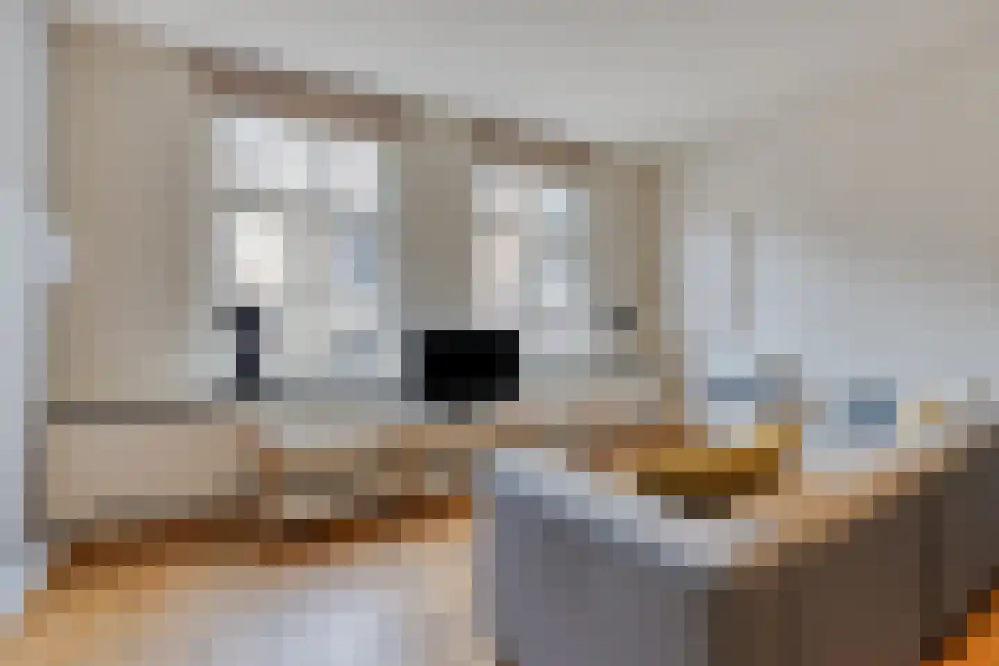 Ruiterij 2 D 02 Maastricht thumbnail 4