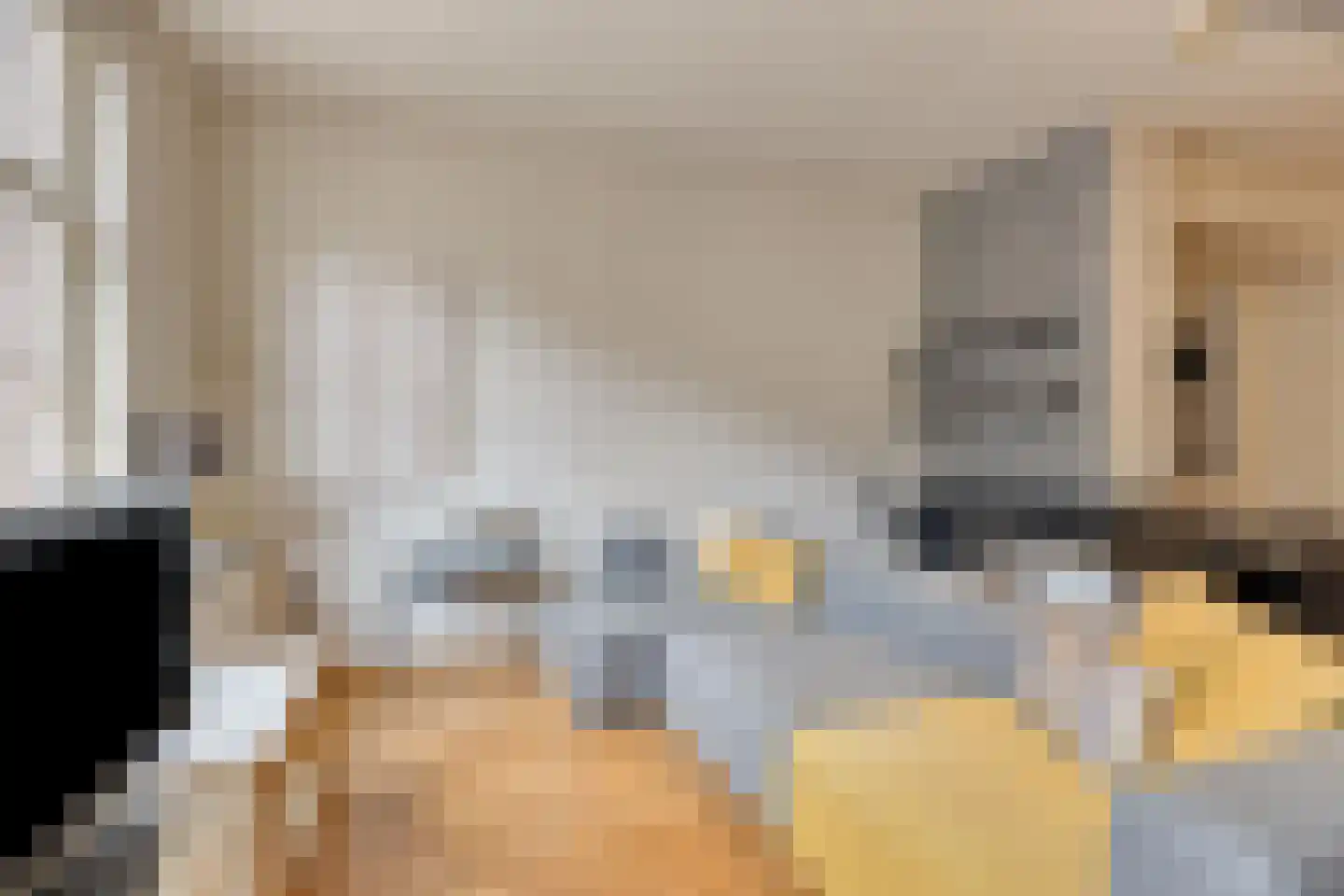 Ruiterij 2 D 02 Maastricht thumbnail 5