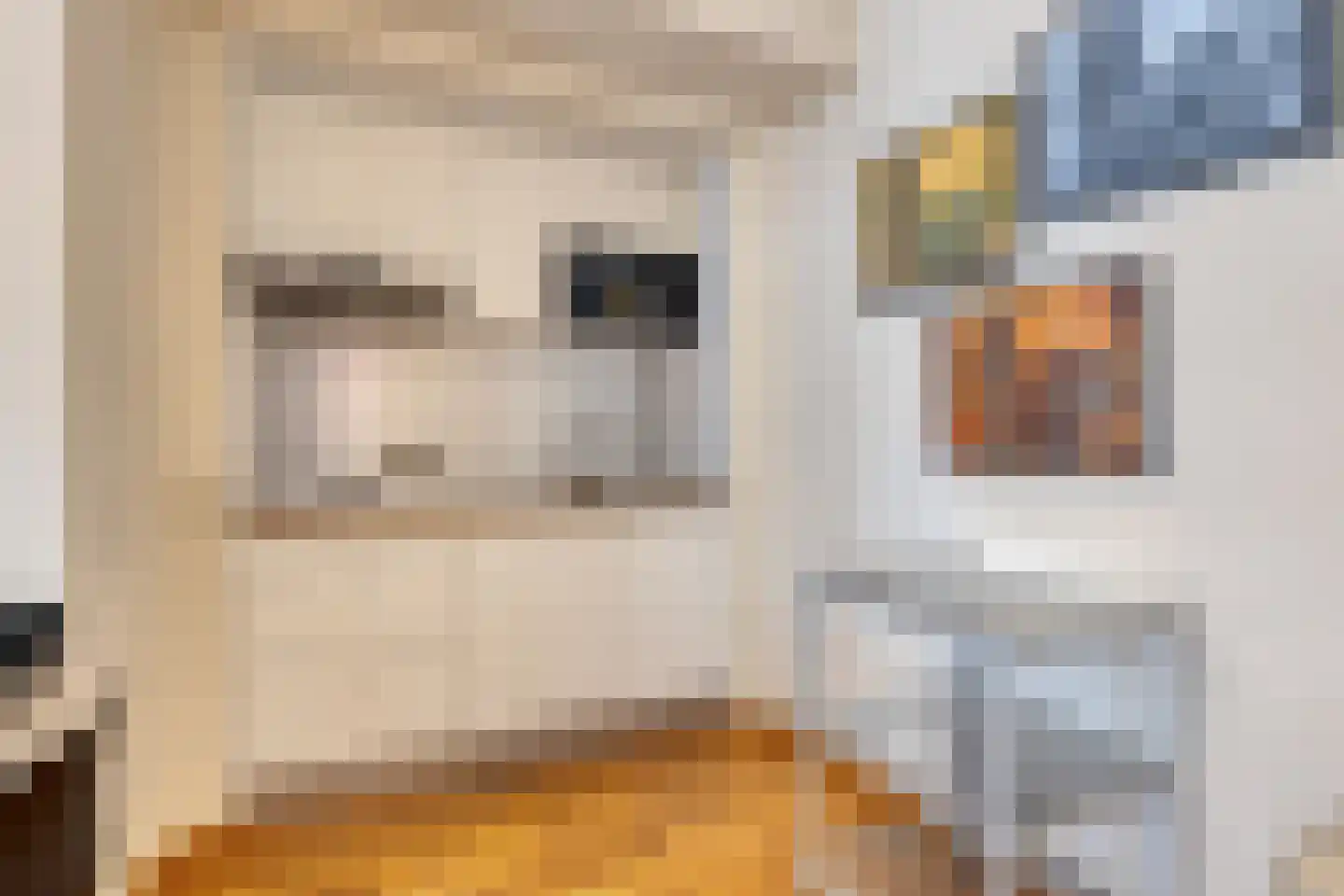 Ruiterij 2 D 02 Maastricht thumbnail 7