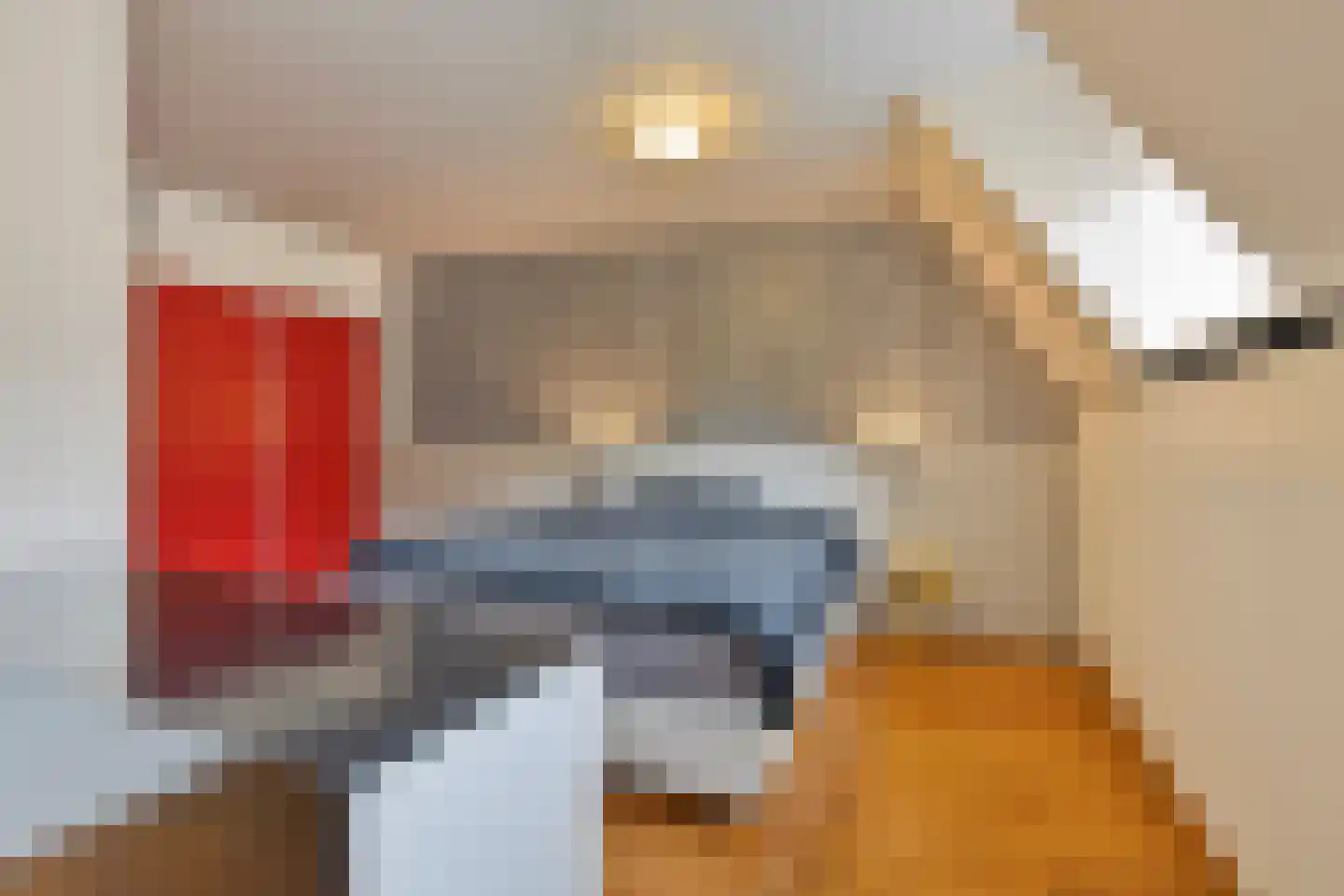 Ruiterij 2 D 02 Maastricht thumbnail 8