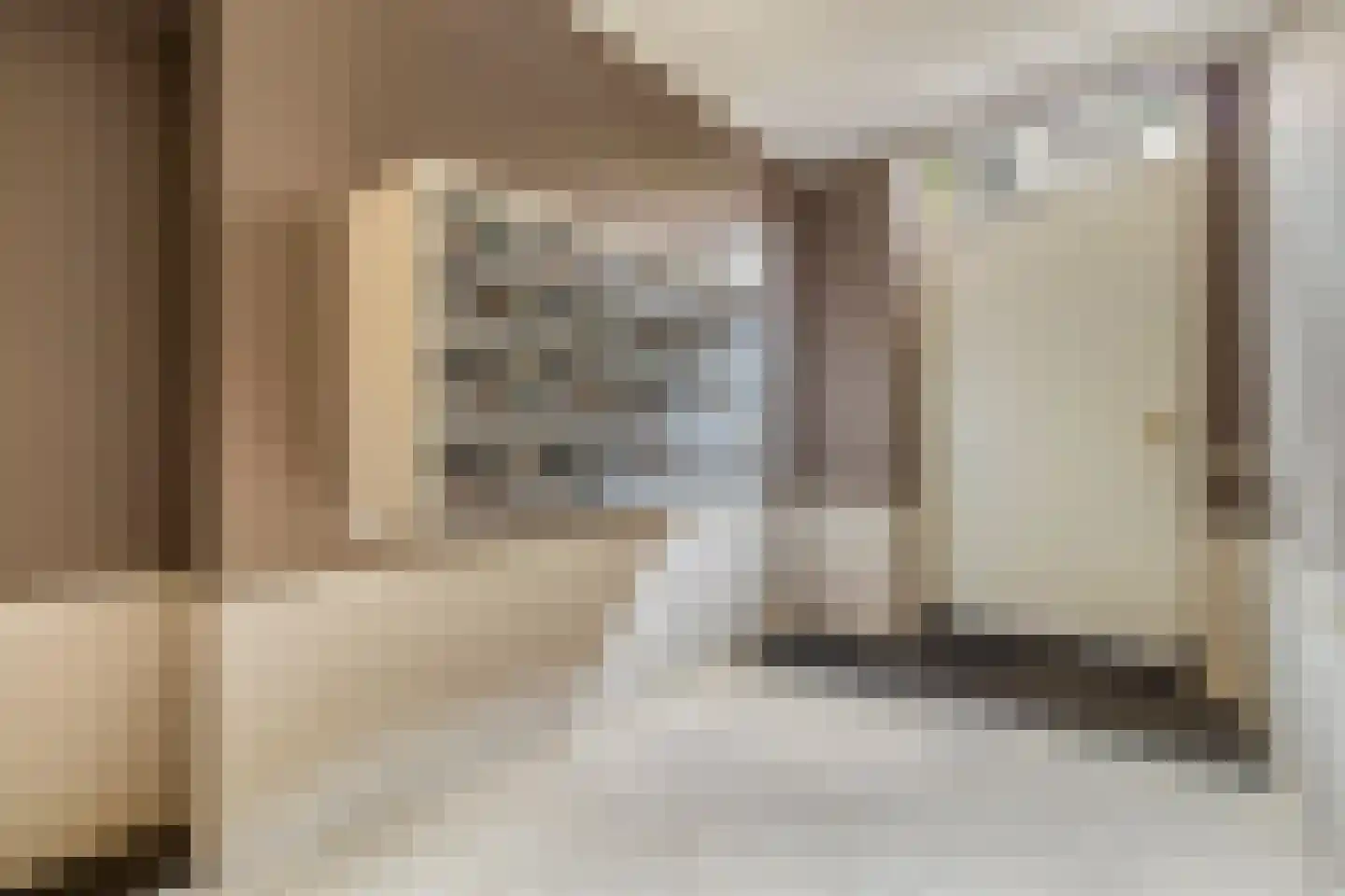 Ruiterij 2 D 03 Maastricht thumbnail 13