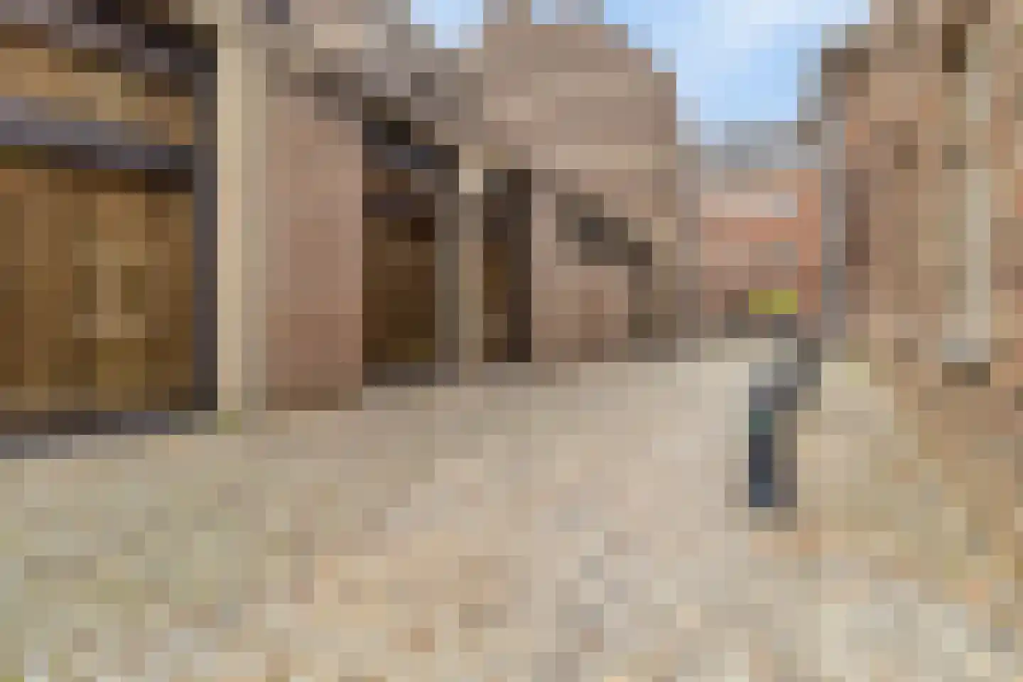 Ruiterij 2 D 03 Maastricht thumbnail 18