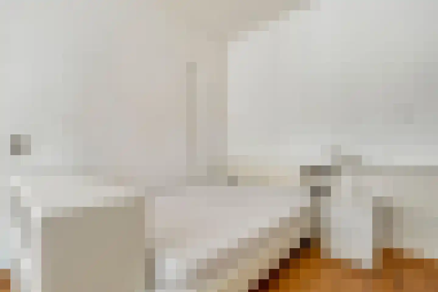 Ruiterij 2 D 03 Maastricht thumbnail 5