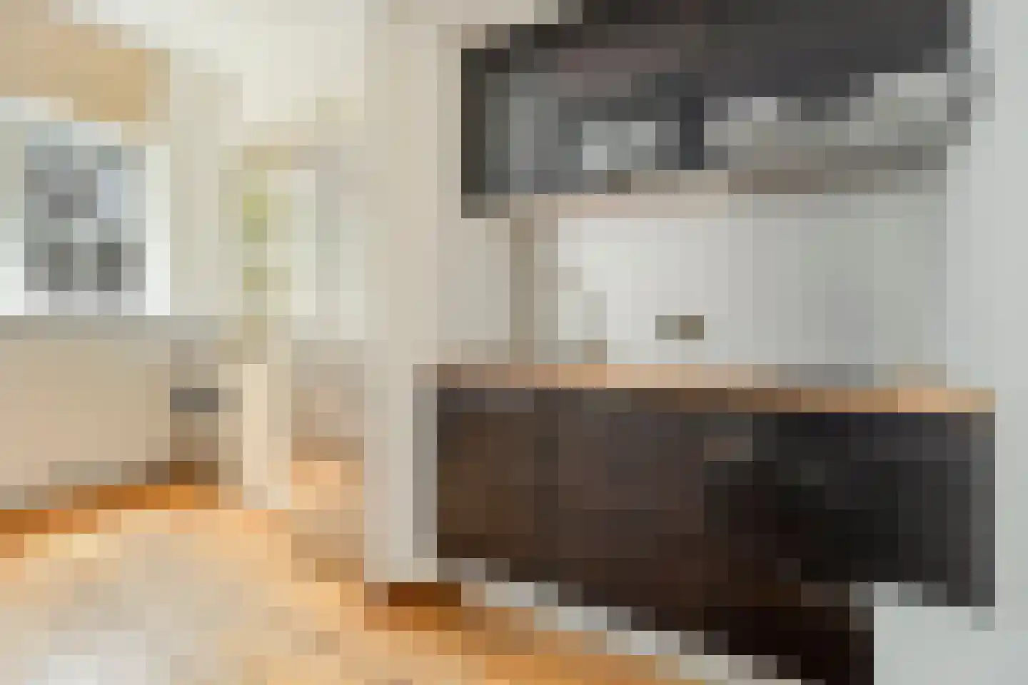 Ruiterij 2 D 03 Maastricht thumbnail 6