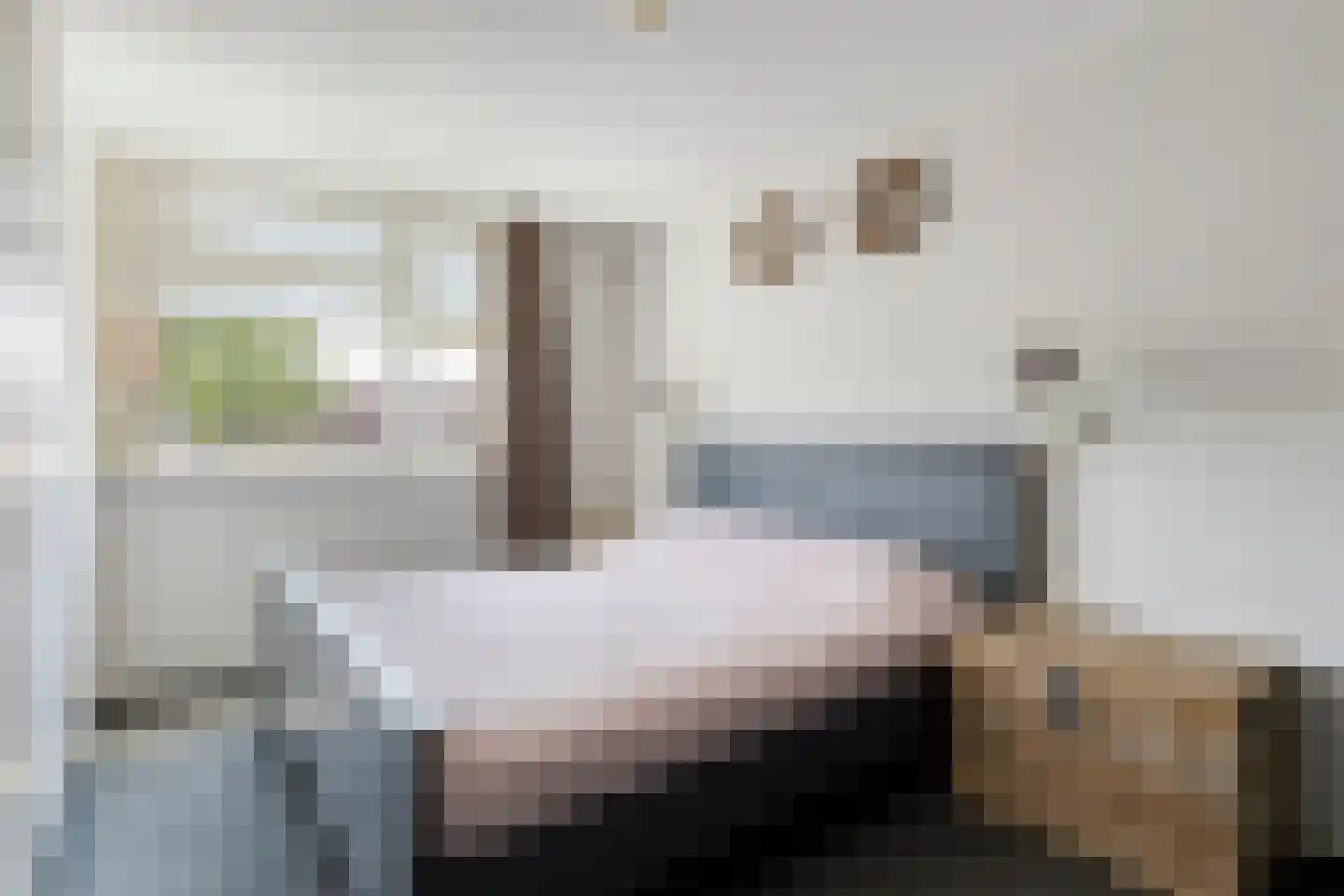 Ruiterijweg 6 Veenendaal thumbnail 20