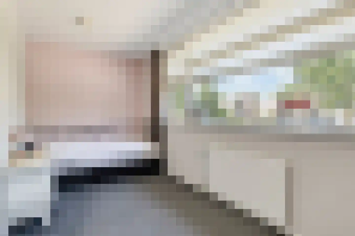 Ruiterijweg 6 Veenendaal thumbnail 22