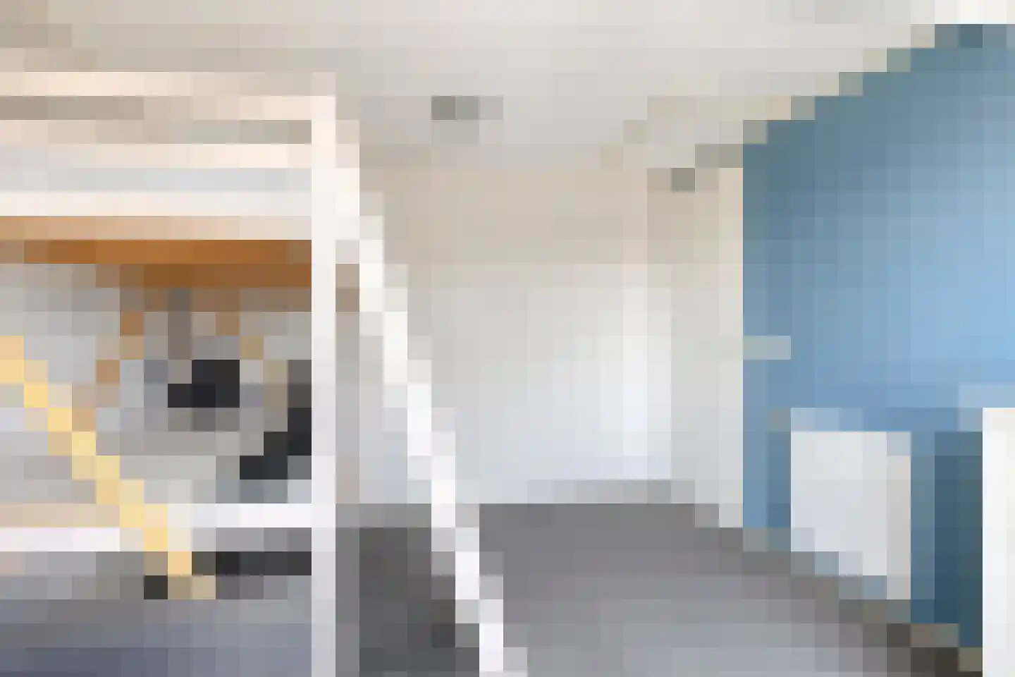 Ruiterijweg 6 Veenendaal thumbnail 33