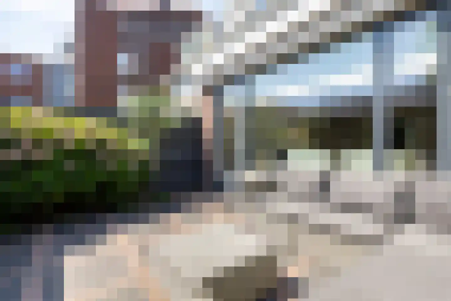 Ruiterijweg 6 Veenendaal thumbnail 35