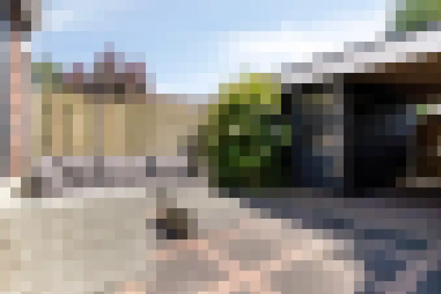 Ruiterijweg 6 Veenendaal thumbnail 36