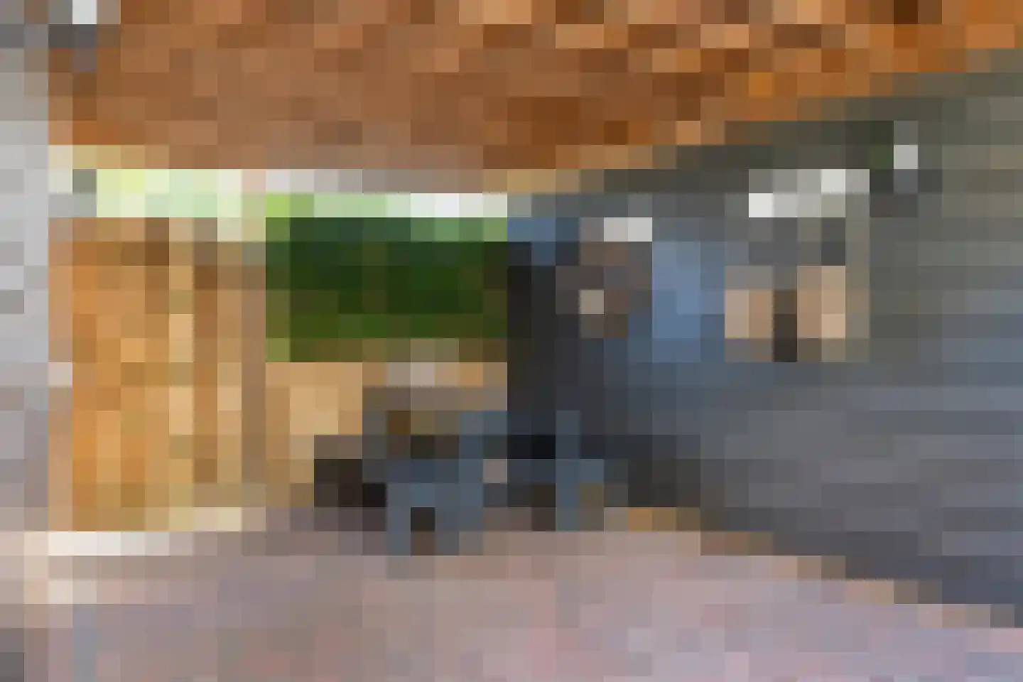 Ruiterijweg 6 Veenendaal thumbnail 37
