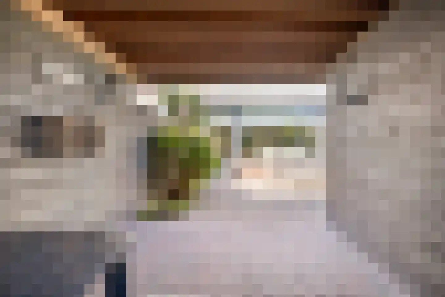 Ruiterijweg 6 Veenendaal thumbnail 38