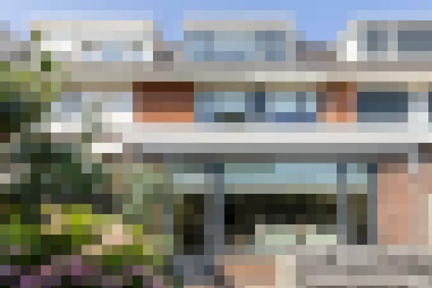 Ruiterijweg 6 Veenendaal thumbnail 39