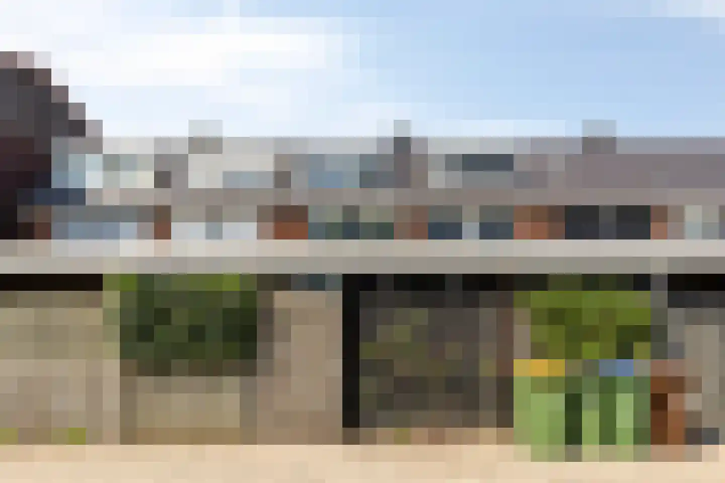 Ruiterijweg 6 Veenendaal thumbnail 40