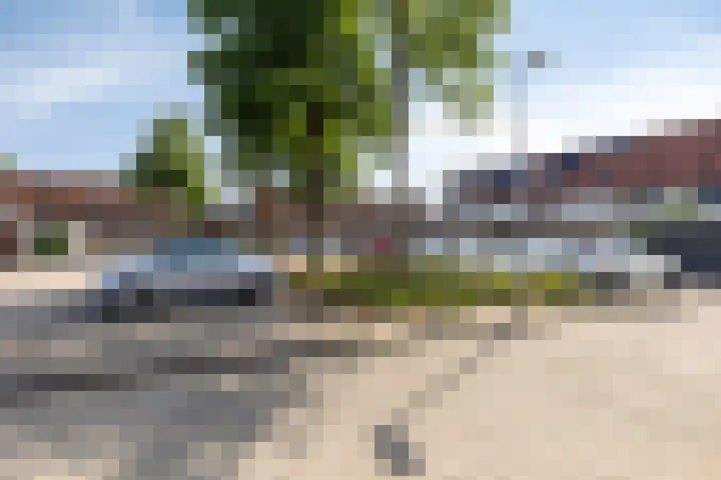 Ruiterijweg 6 Veenendaal thumbnail 41