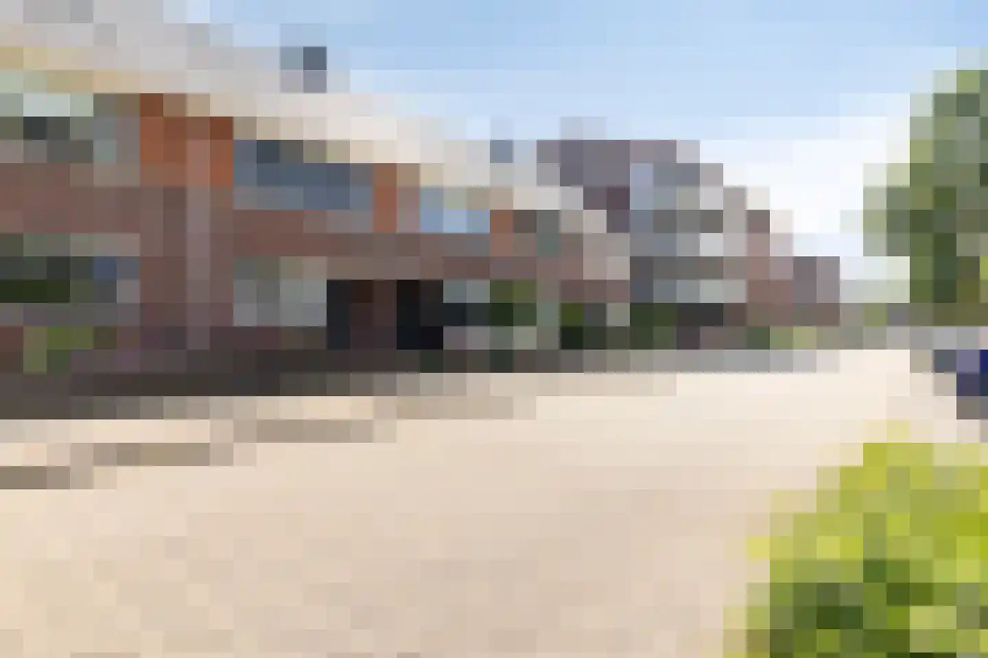 Ruiterijweg 6 Veenendaal thumbnail 42