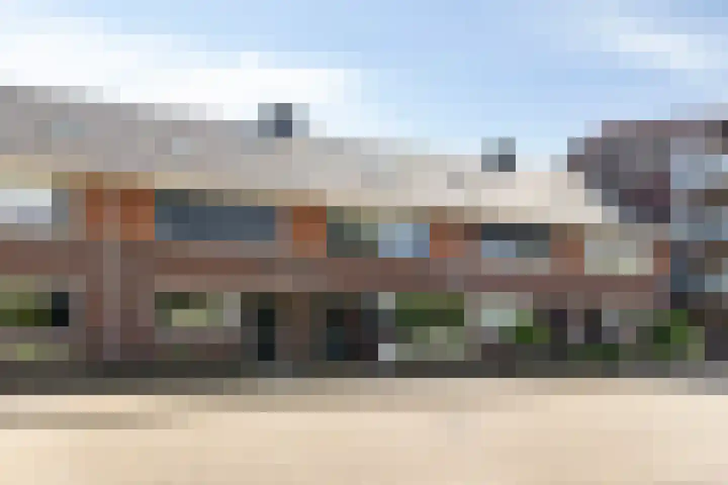 Ruiterijweg 6 Veenendaal thumbnail 43