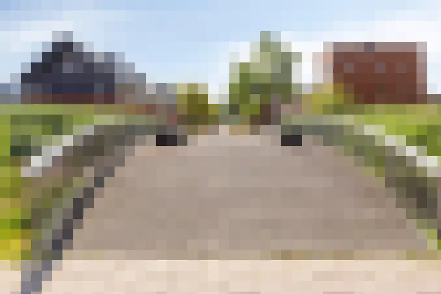 Ruiterijweg 6 Veenendaal thumbnail 44