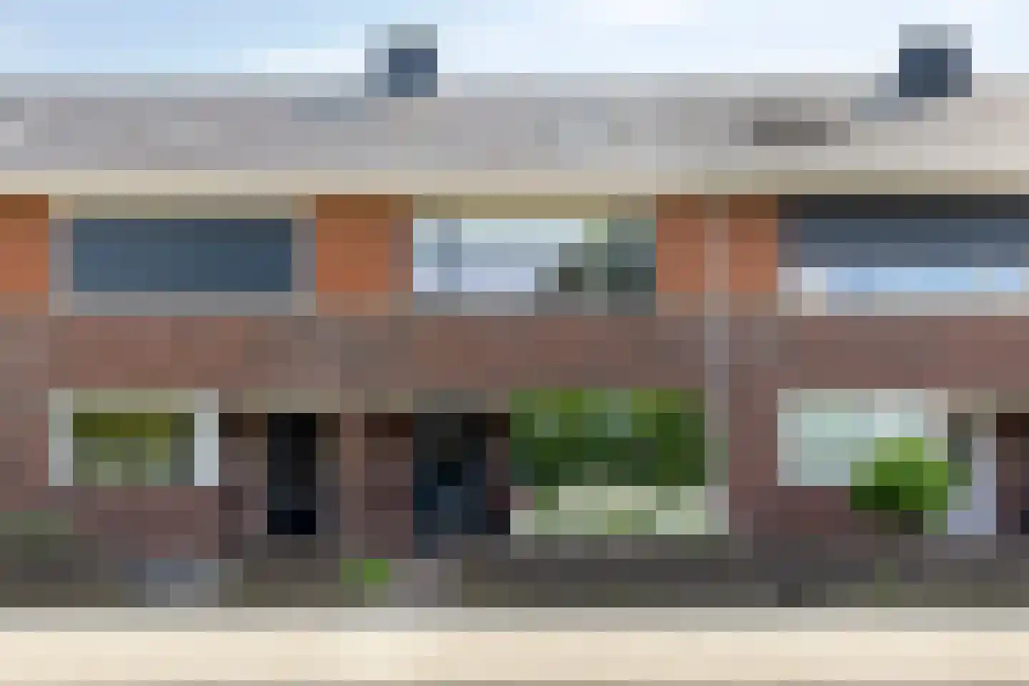 Ruiterijweg 6 Veenendaal thumbnail 5
