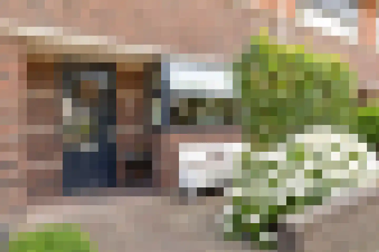 Ruiterijweg 6 Veenendaal thumbnail 6