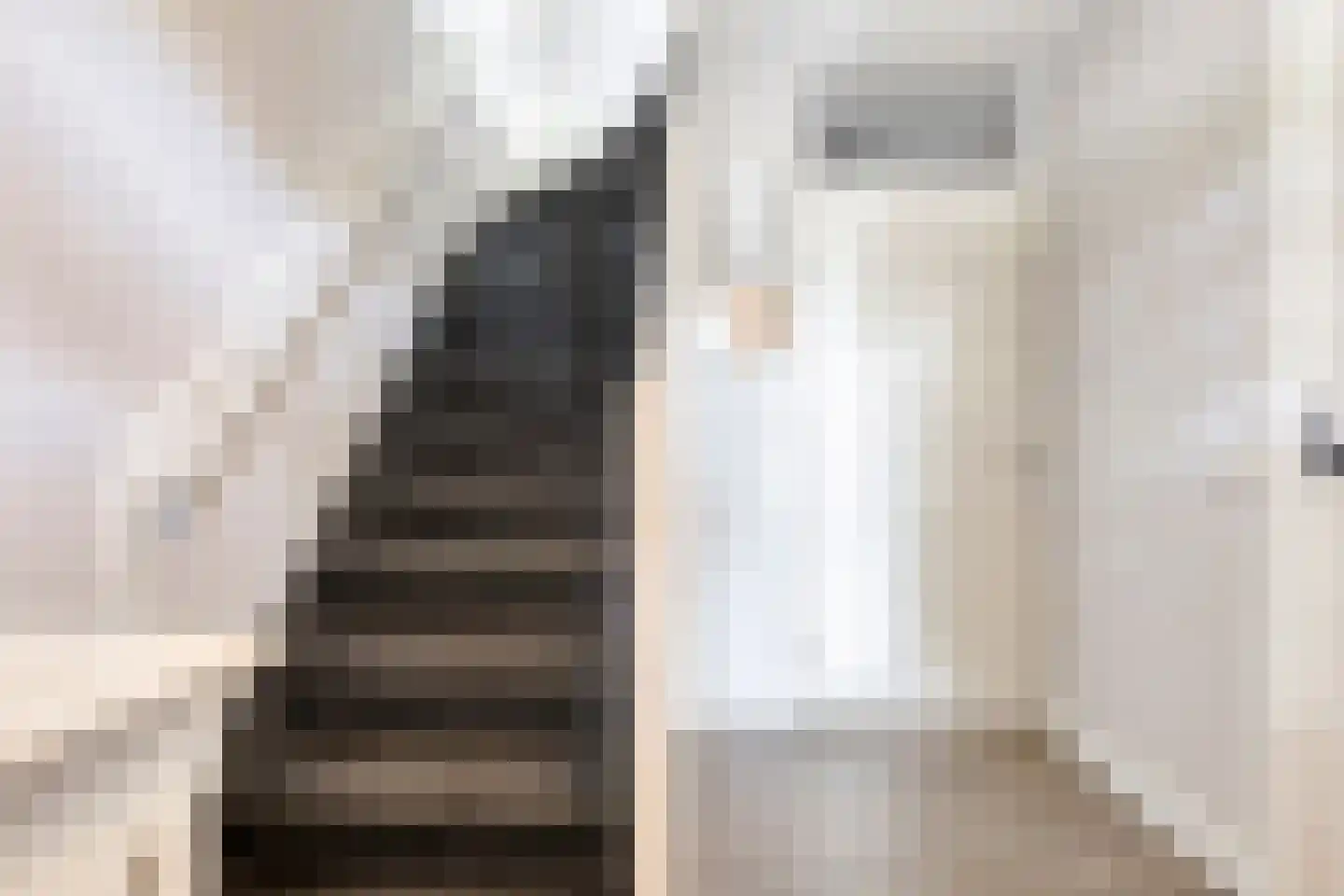 Ruiterijweg 6 Veenendaal thumbnail 7