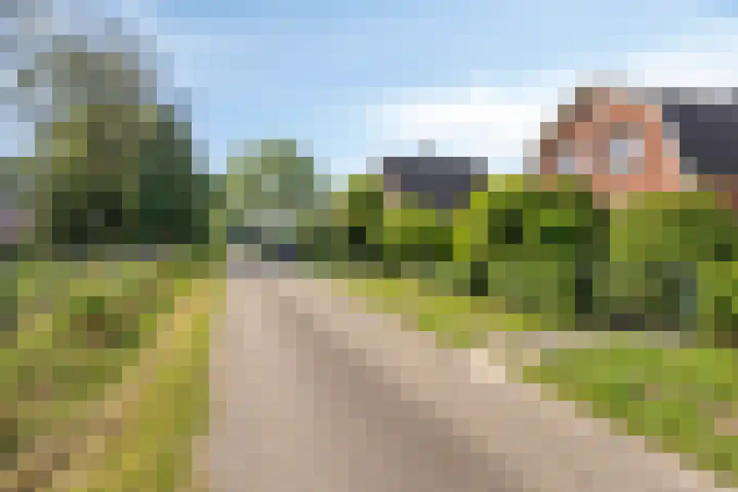 Ruiterkampweg 81 Enschede thumbnail 12