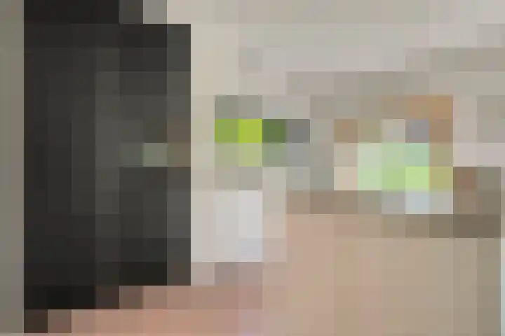 Ruiterlaan 1 D Zwolle thumbnail 13